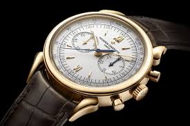 Vacheron Constantin Replica Watches